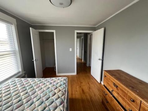 4 Windward Way Cutler ME 04626