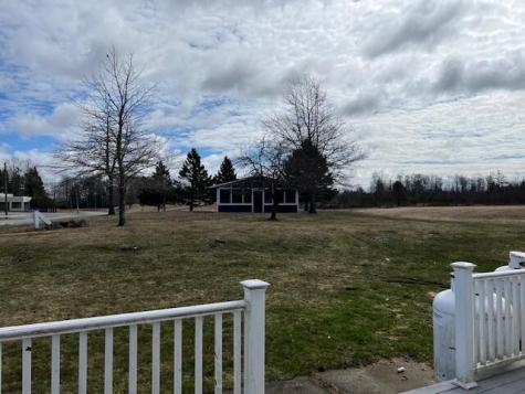 4 Windward Way Cutler ME 04626