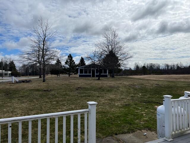 4 Windward Way Cutler ME 04626