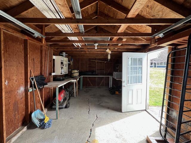 4 Windward Way Cutler ME 04626