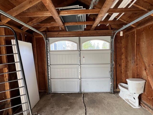 4 Windward Way Cutler ME 04626