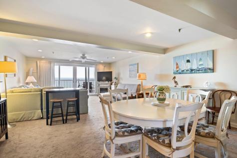 39 W Grand Avenue Old Orchard Beach ME 04064