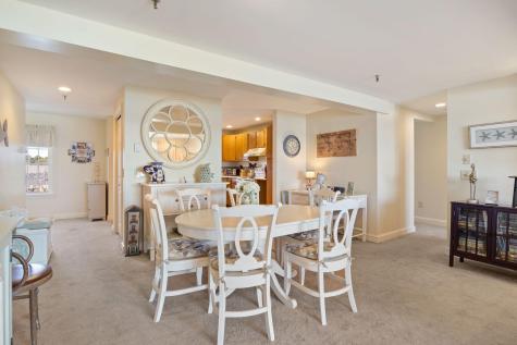 39 W Grand Avenue Old Orchard Beach ME 04064