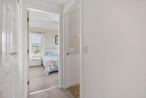 39 W Grand Avenue Old Orchard Beach ME 04064