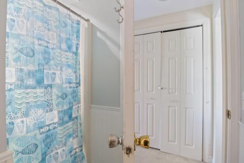 39 W Grand Avenue Old Orchard Beach ME 04064