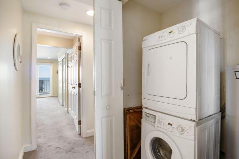 39 W Grand Avenue Old Orchard Beach ME 04064