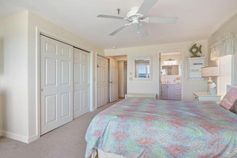 39 W Grand Avenue Old Orchard Beach ME 04064