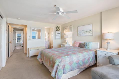 39 W Grand Avenue Old Orchard Beach ME 04064