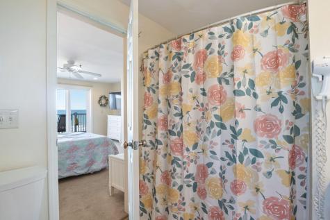 39 W Grand Avenue Old Orchard Beach ME 04064