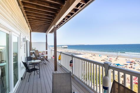 39 W Grand Avenue Old Orchard Beach ME 04064