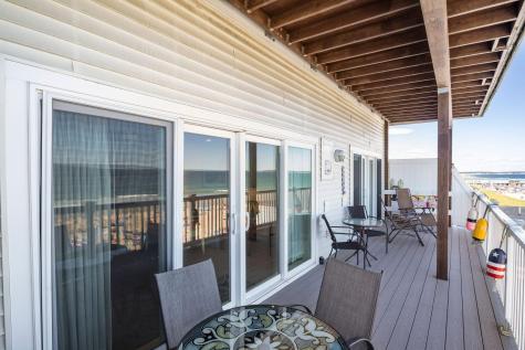 39 W Grand Avenue Old Orchard Beach ME 04064