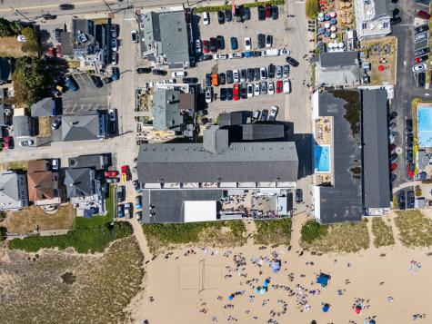 39 W Grand Avenue Old Orchard Beach ME 04064