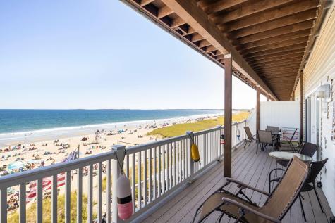 39 W Grand Avenue Old Orchard Beach ME 04064