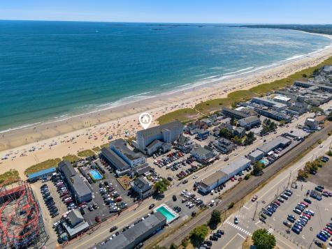 39 W Grand Avenue Old Orchard Beach ME 04064