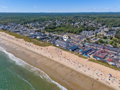 39 W Grand Avenue Old Orchard Beach ME 04064