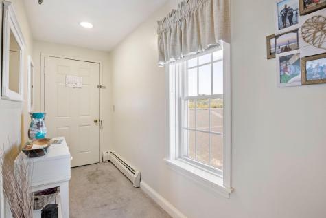 39 W Grand Avenue Old Orchard Beach ME 04064