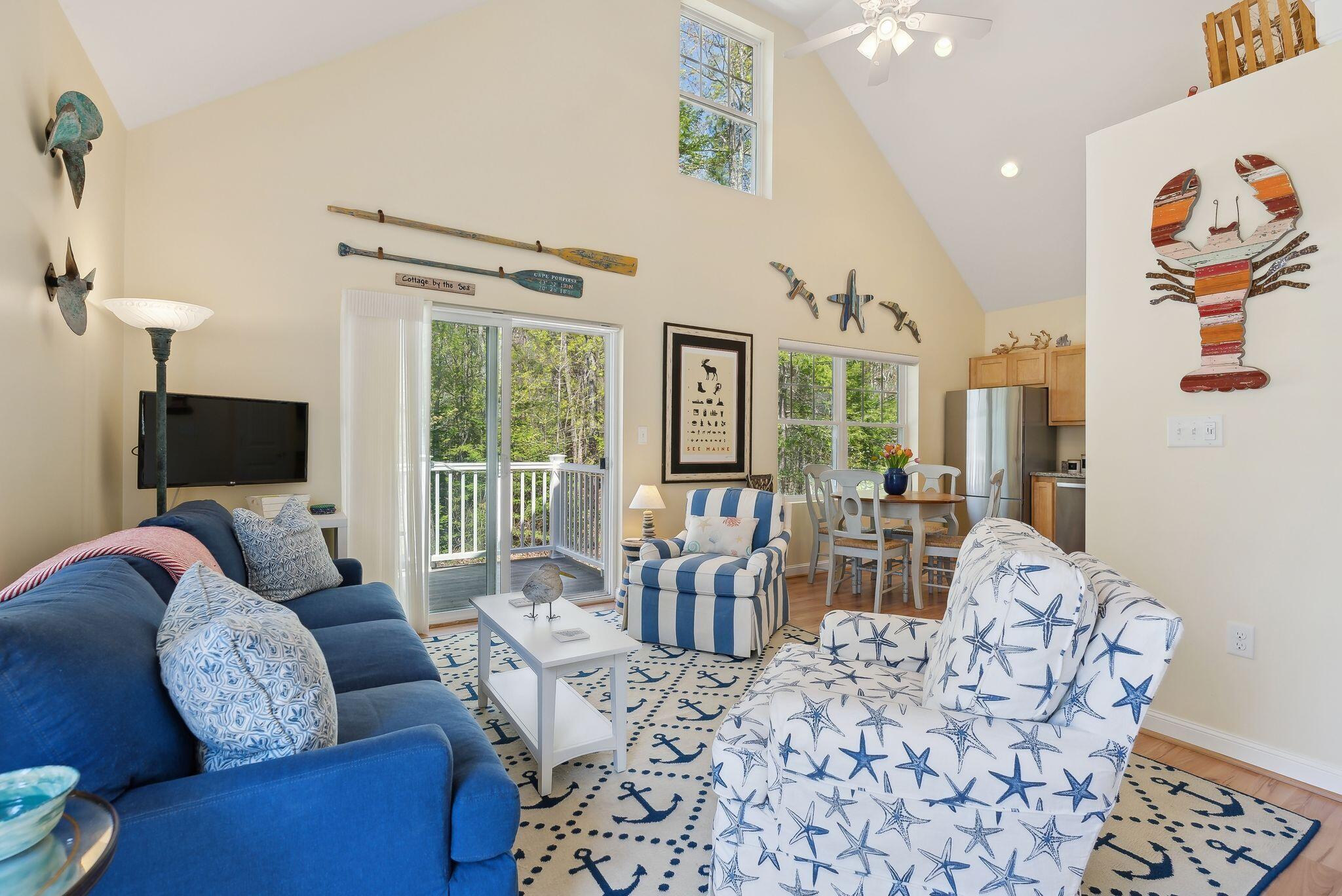 272 Mills Road Kennebunkport ME 04046