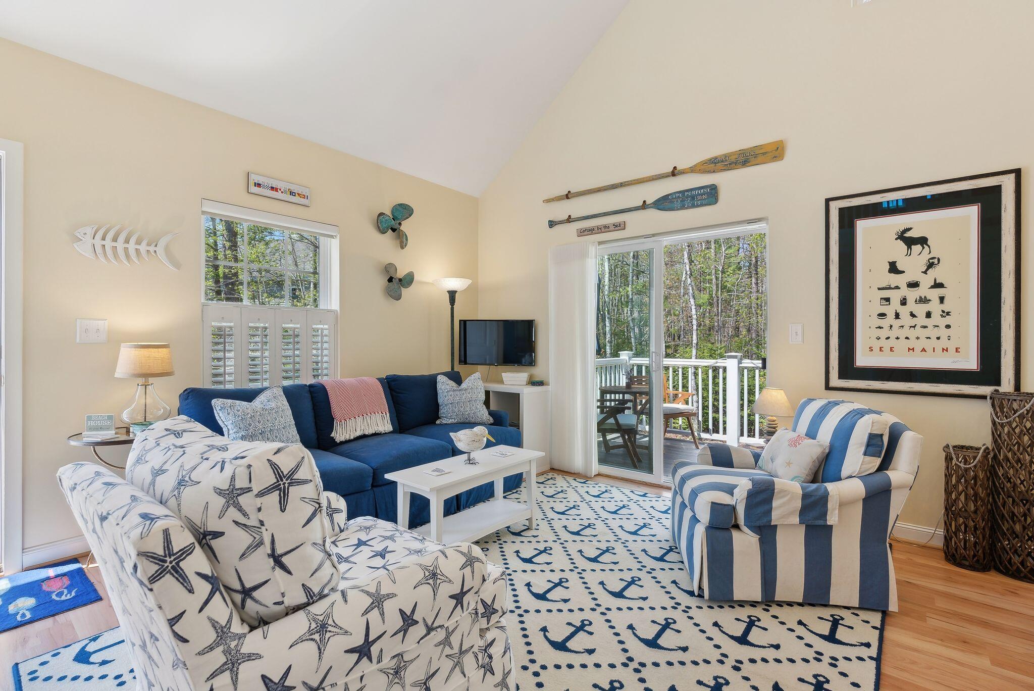 272 Mills Road Kennebunkport ME 04046