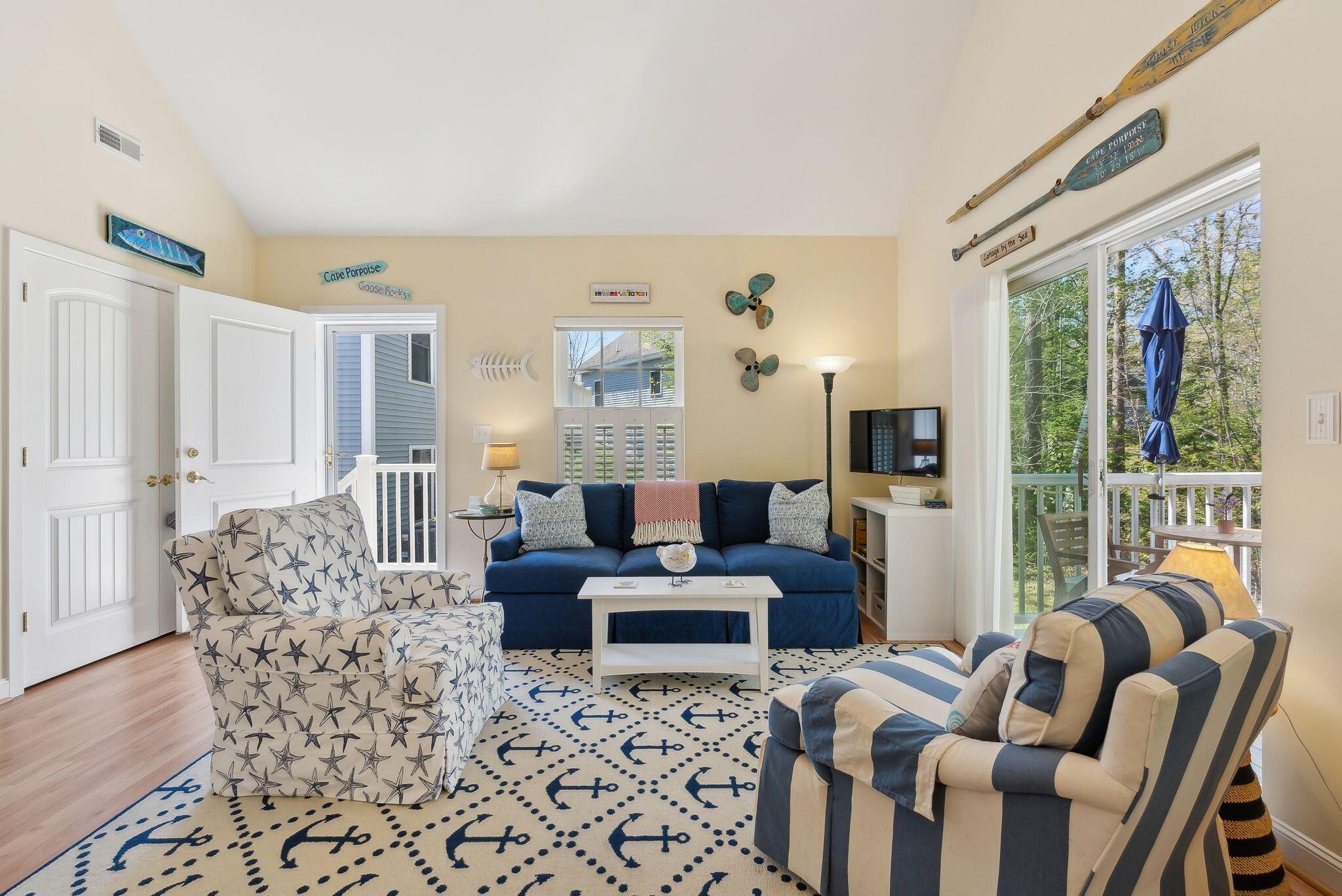 272 Mills Road Kennebunkport ME 04046