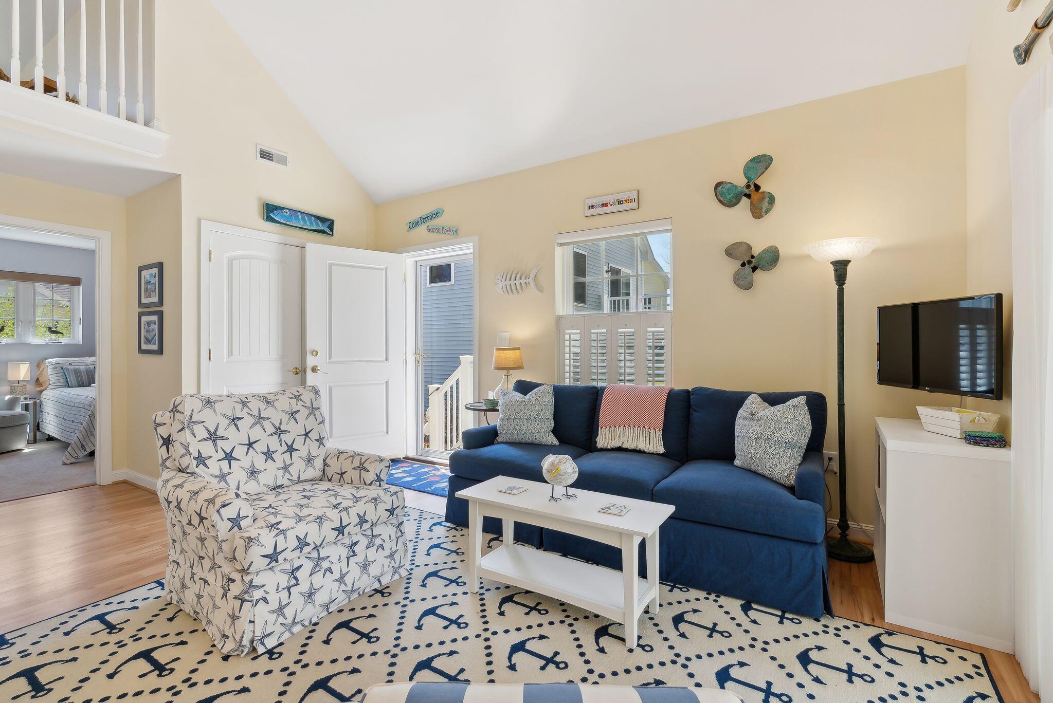 272 Mills Road Kennebunkport ME 04046