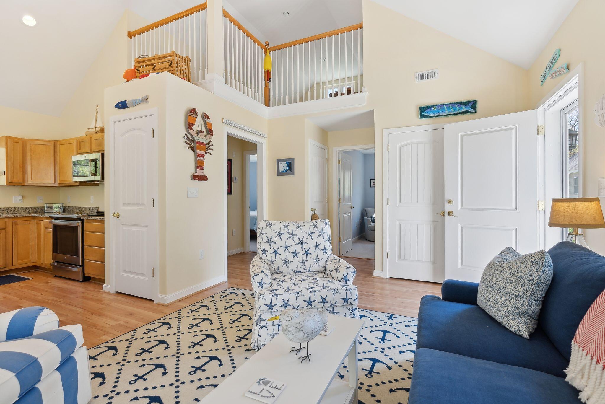 272 Mills Road Kennebunkport ME 04046