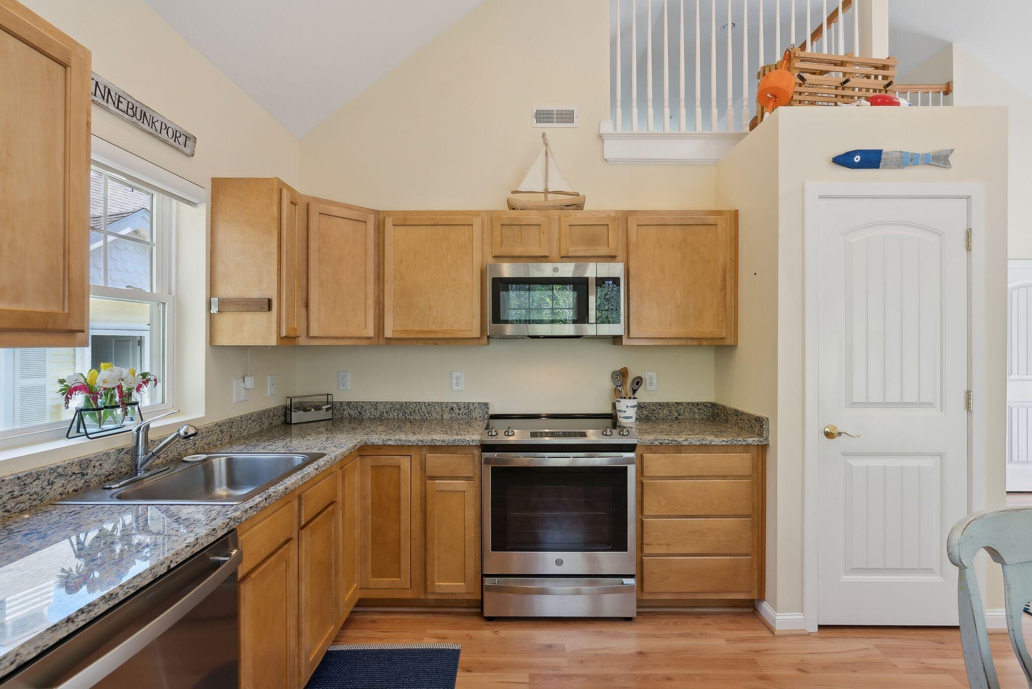 272 Mills Road Kennebunkport ME 04046
