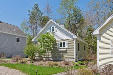 272 Mills Road Kennebunkport ME 04046