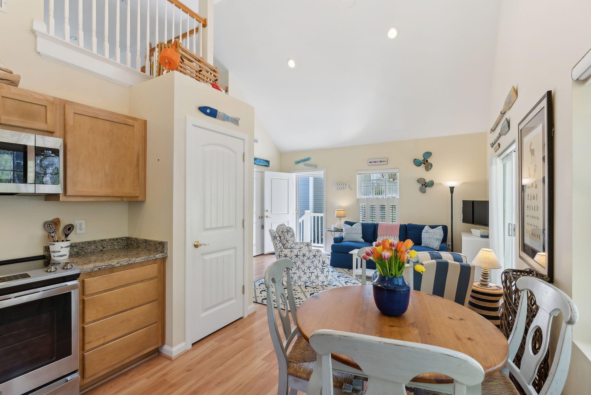 272 Mills Road Kennebunkport ME 04046