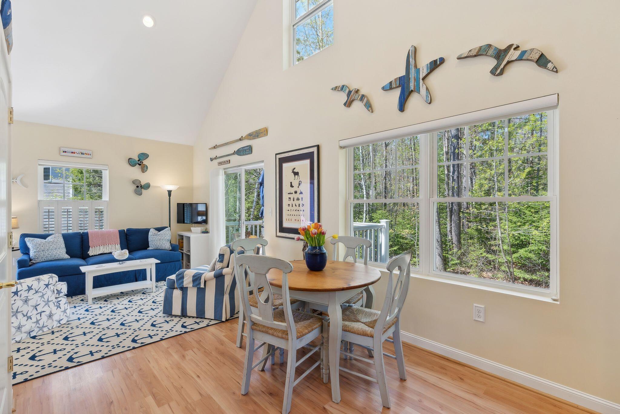 272 Mills Road Kennebunkport ME 04046