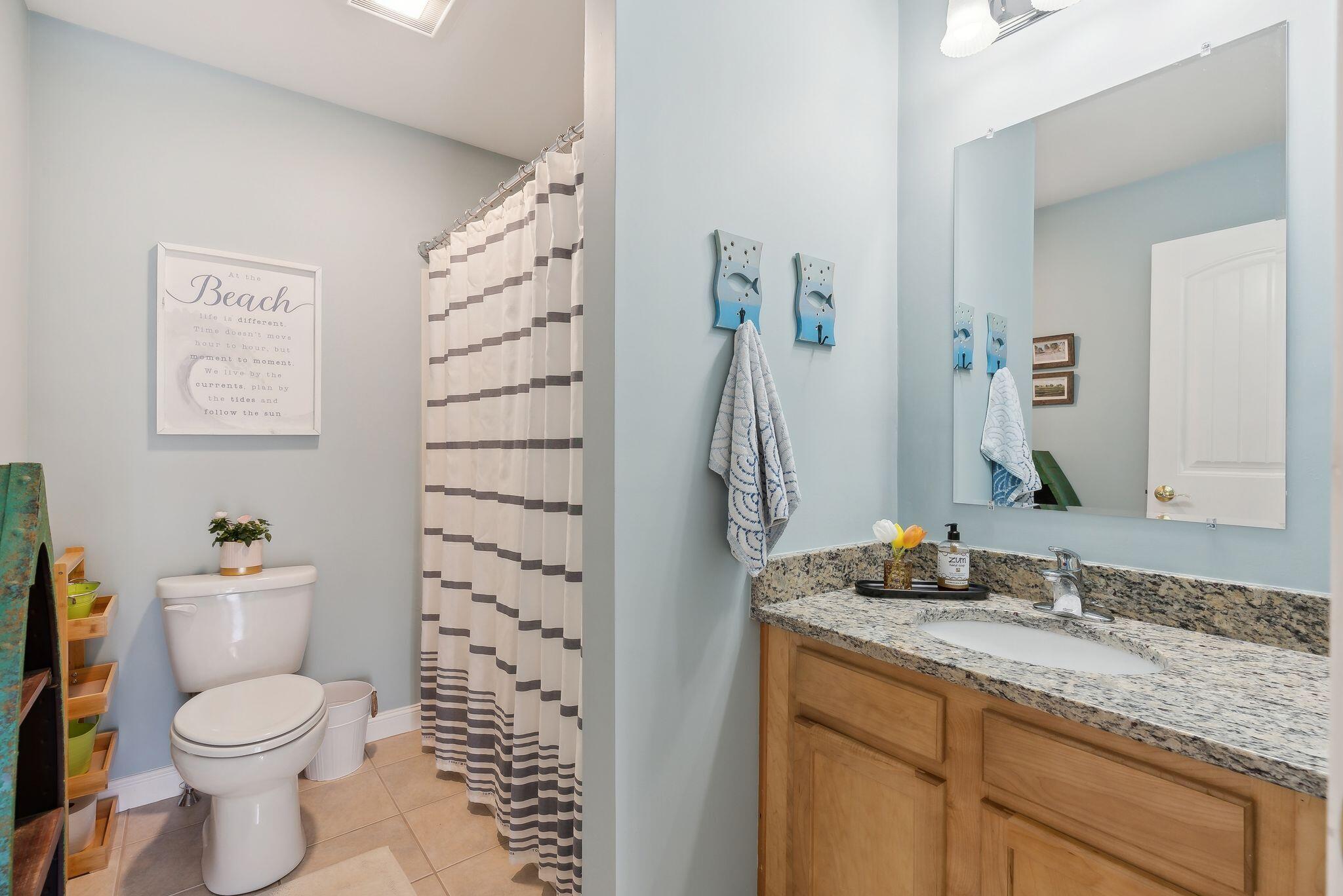 272 Mills Road Kennebunkport ME 04046