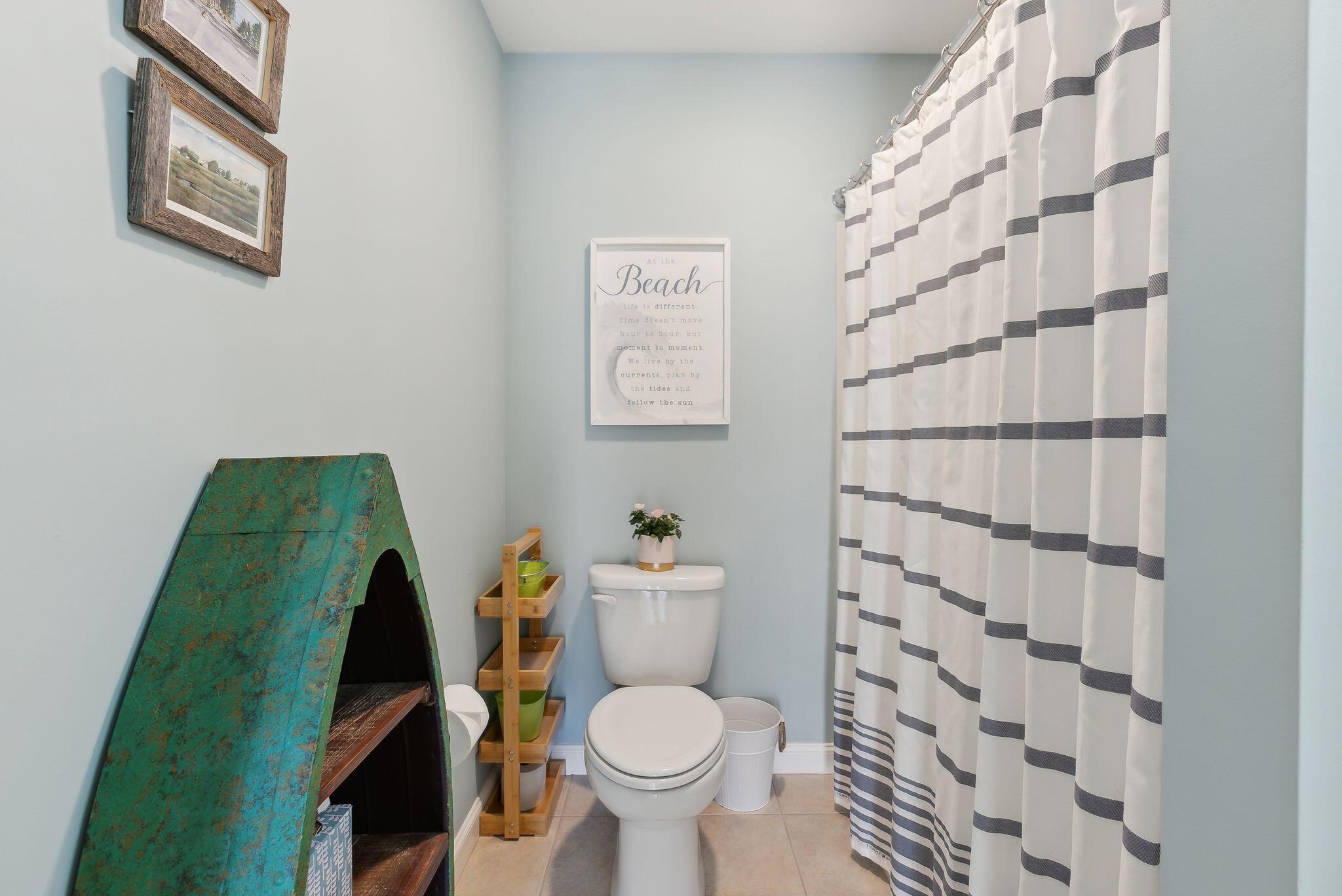 272 Mills Road Kennebunkport ME 04046