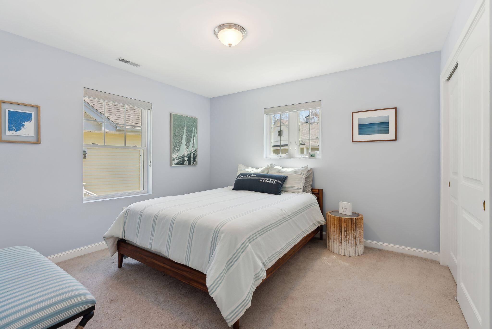 272 Mills Road Kennebunkport ME 04046