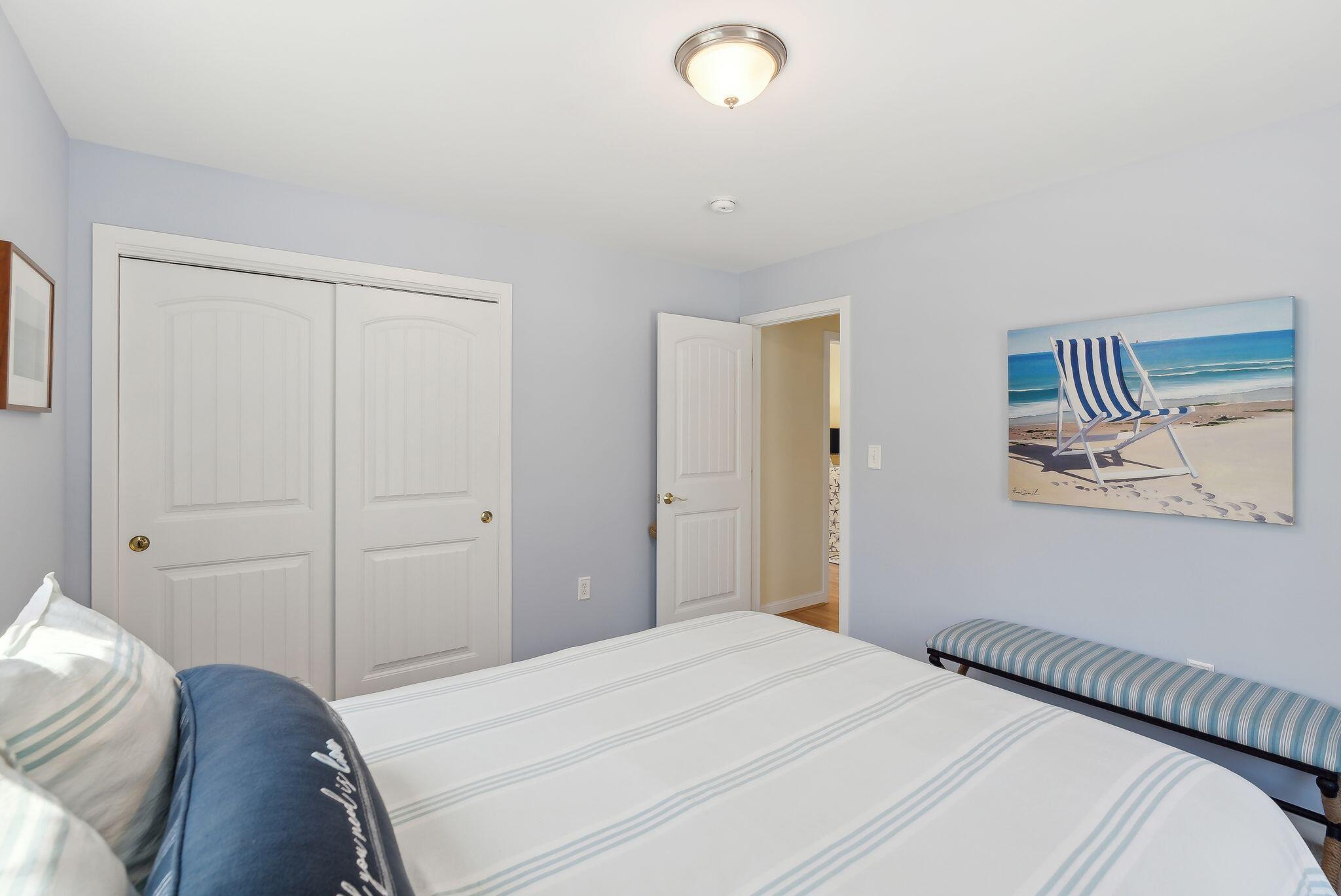 272 Mills Road Kennebunkport ME 04046