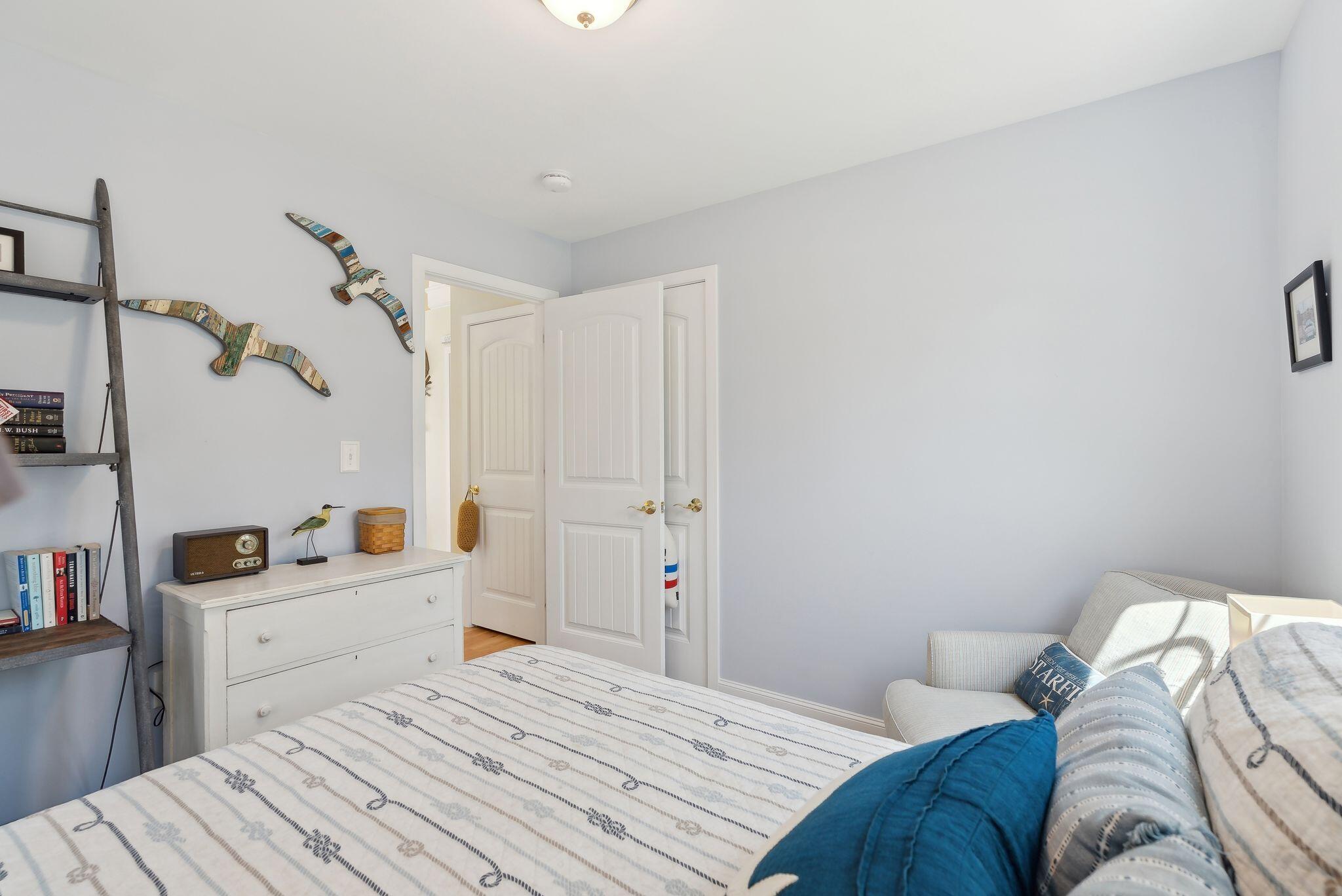 272 Mills Road Kennebunkport ME 04046