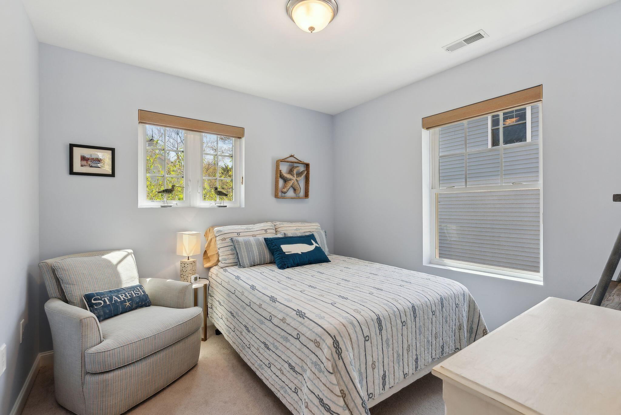 272 Mills Road Kennebunkport ME 04046