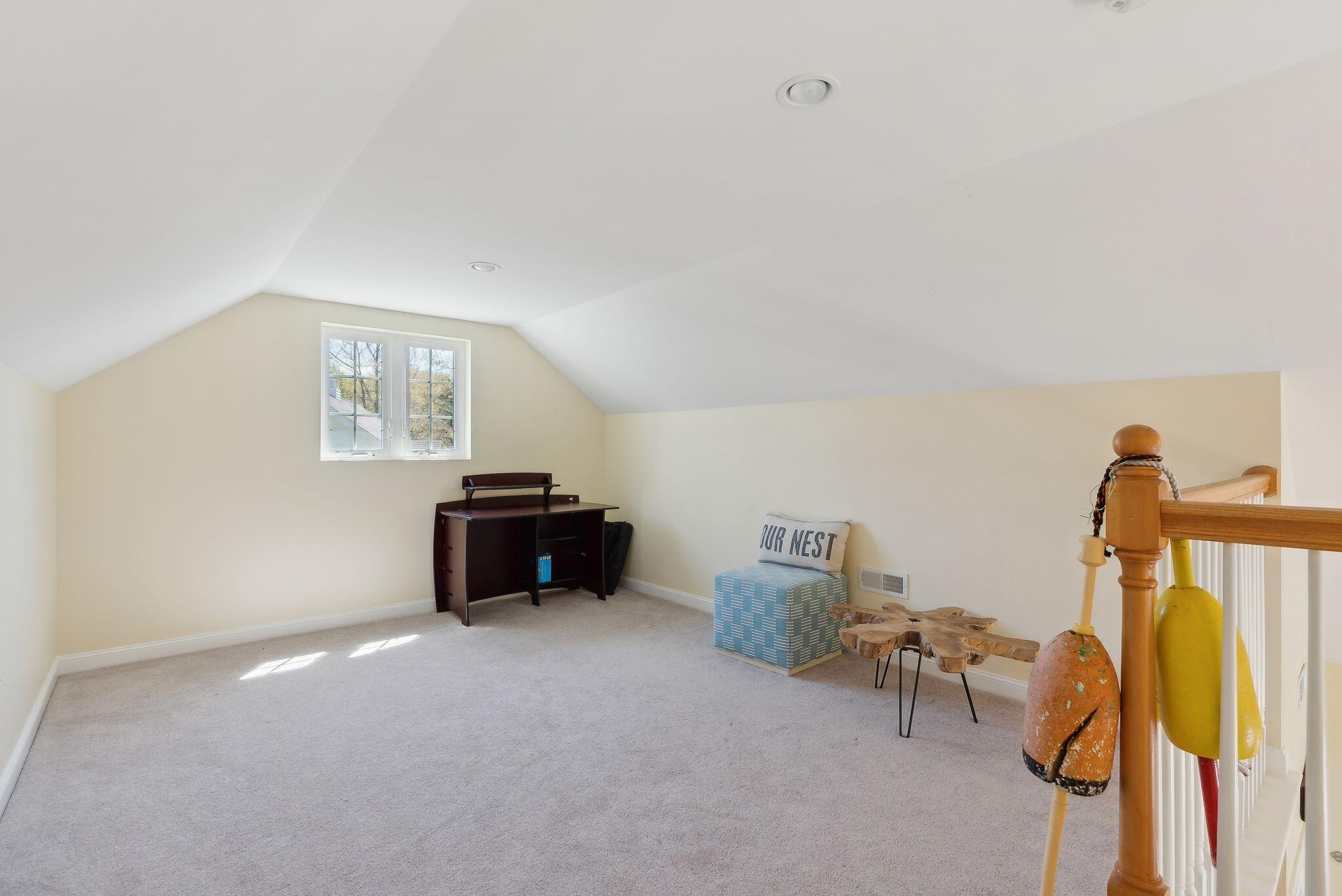 272 Mills Road Kennebunkport ME 04046