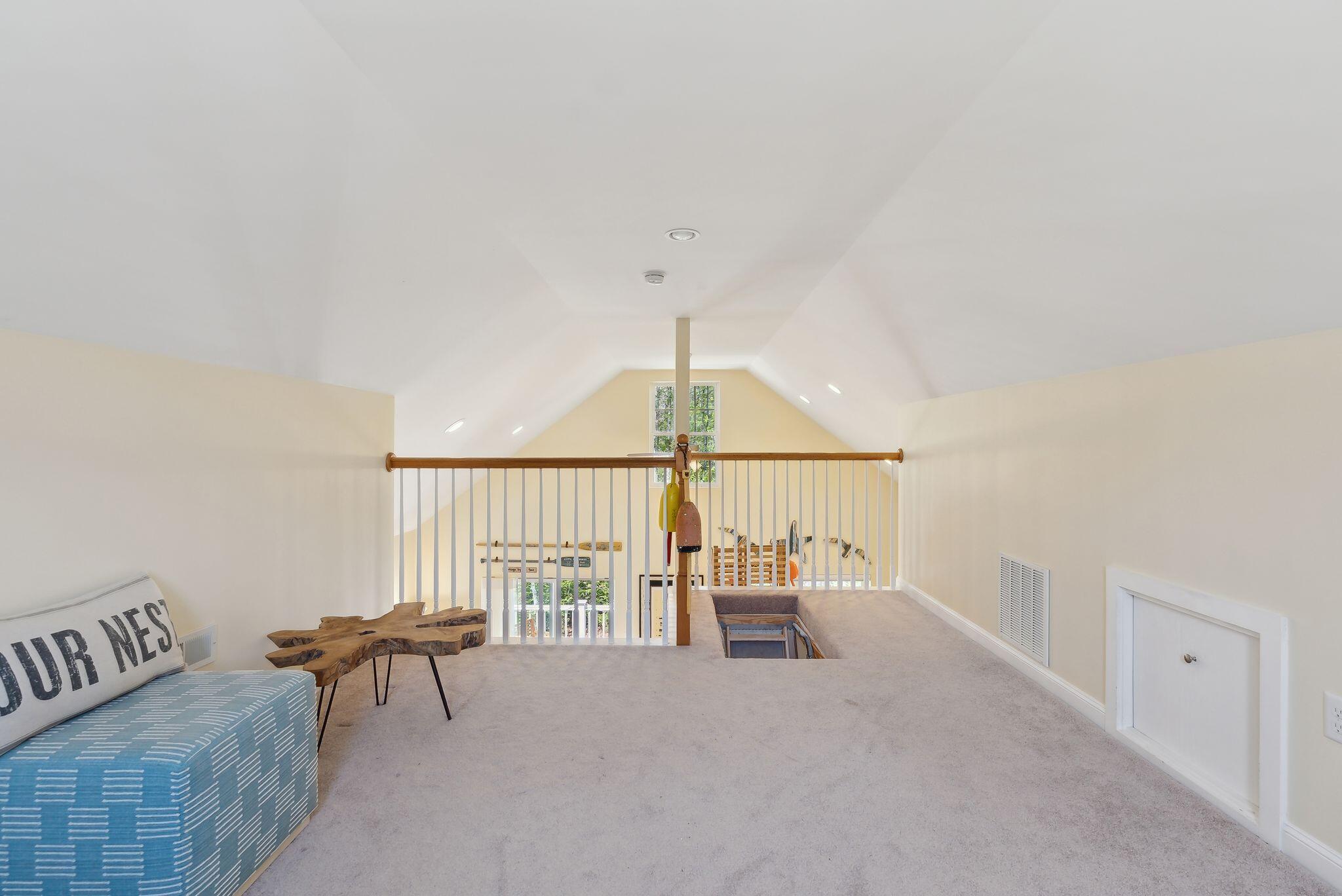 272 Mills Road Kennebunkport ME 04046