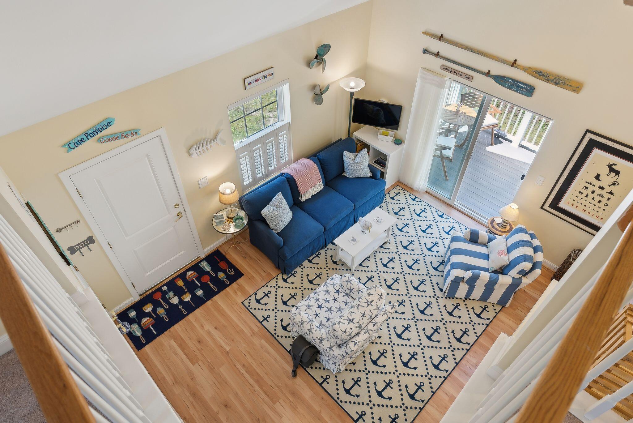 272 Mills Road Kennebunkport ME 04046