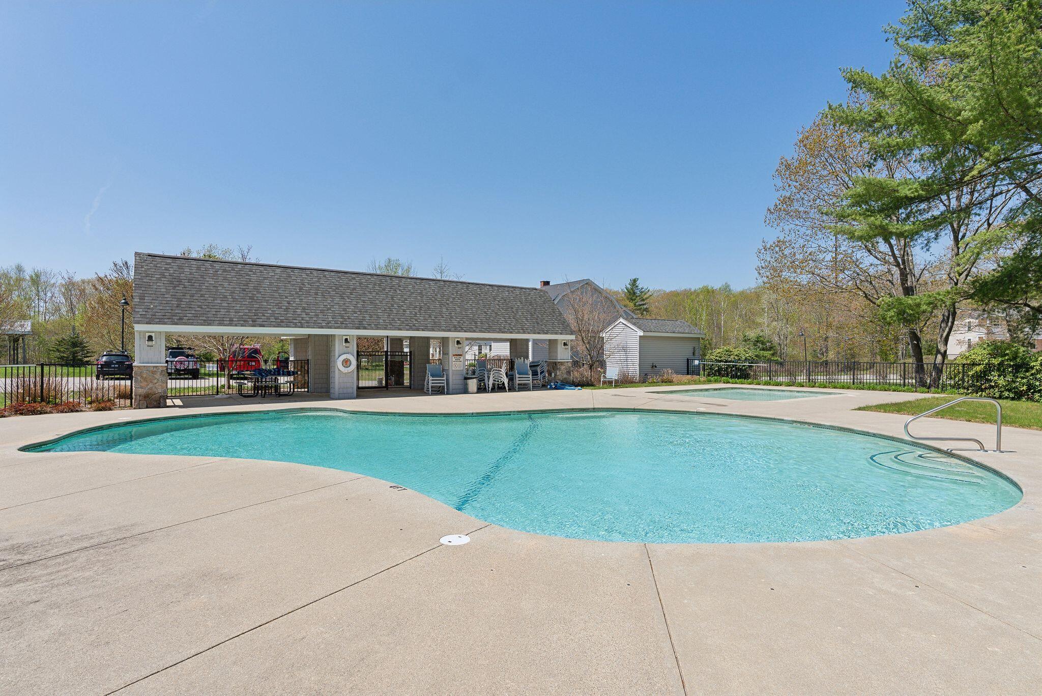 272 Mills Road Kennebunkport ME 04046