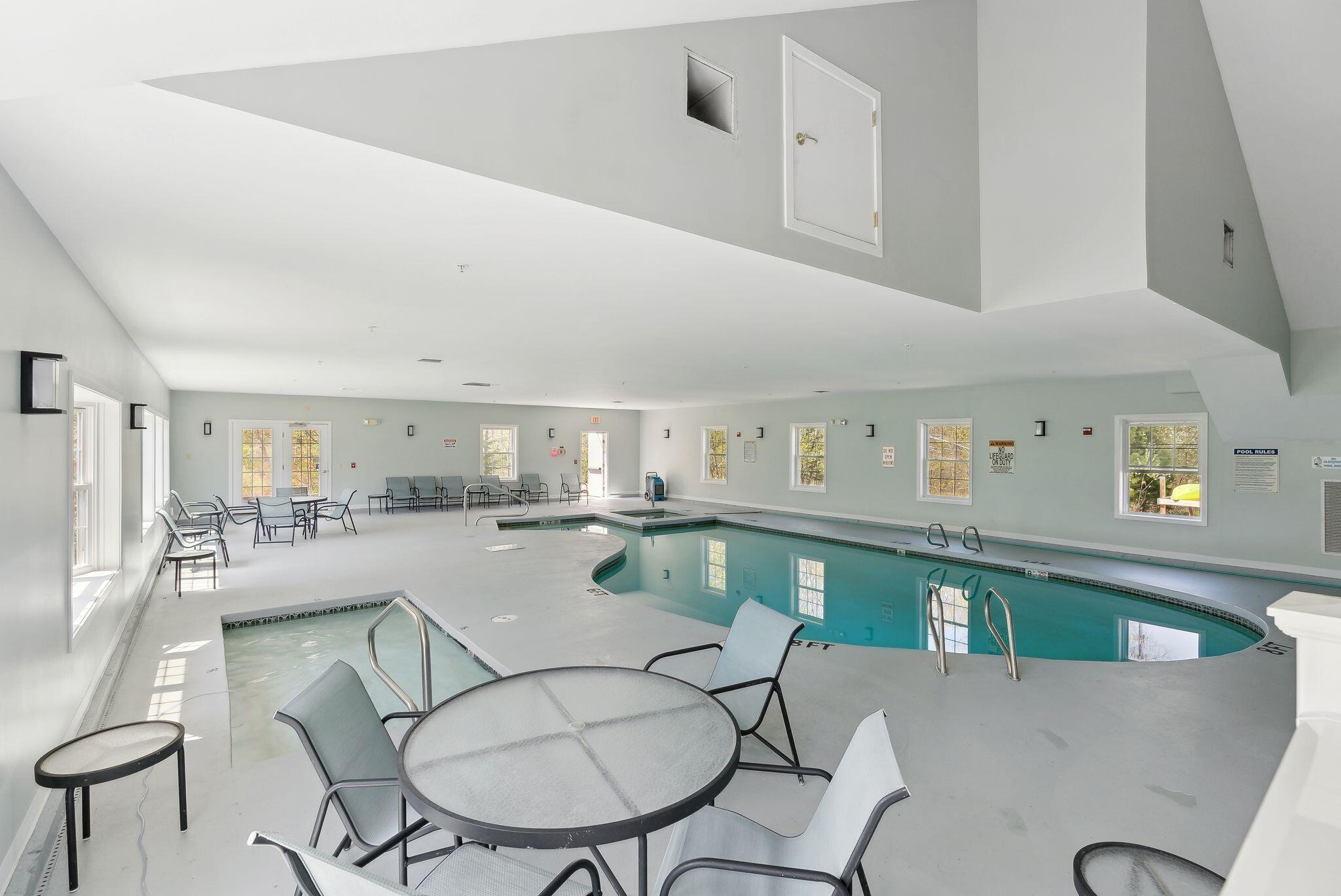 272 Mills Road Kennebunkport ME 04046