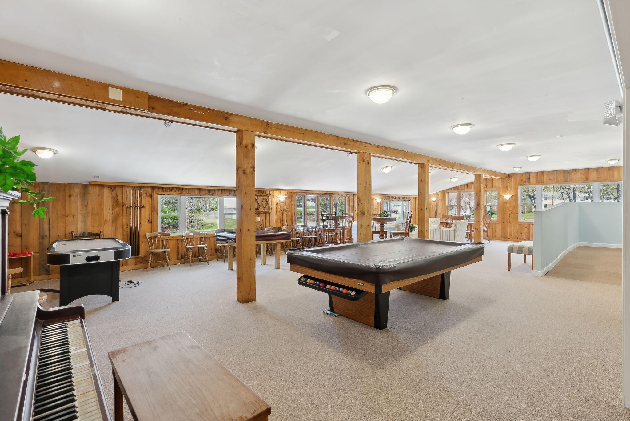 272 Mills Road Kennebunkport ME 04046