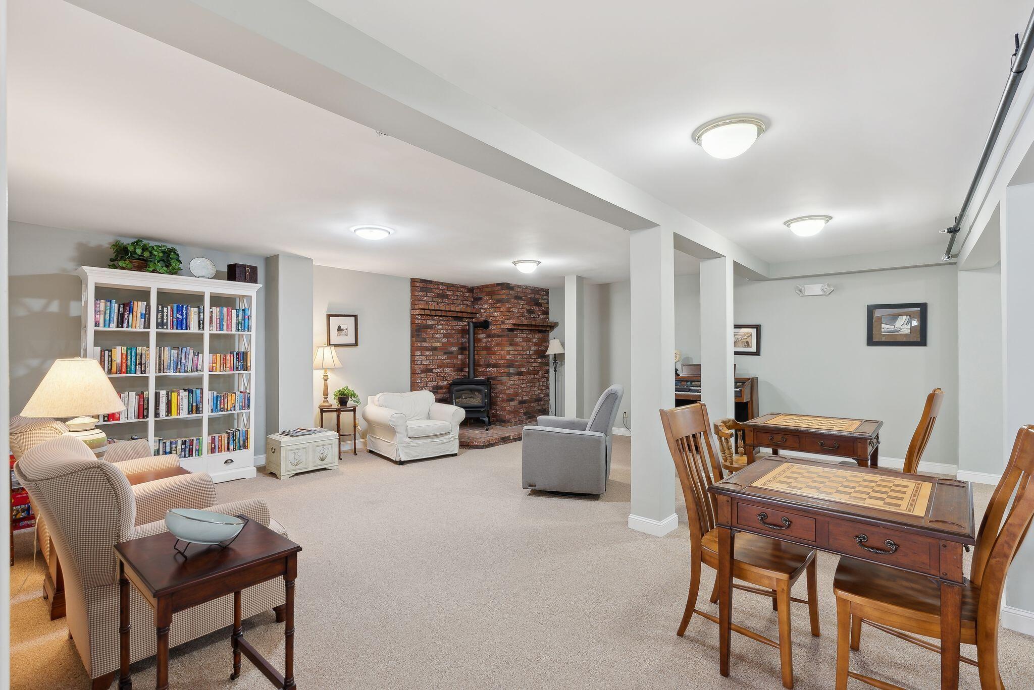 272 Mills Road Kennebunkport ME 04046