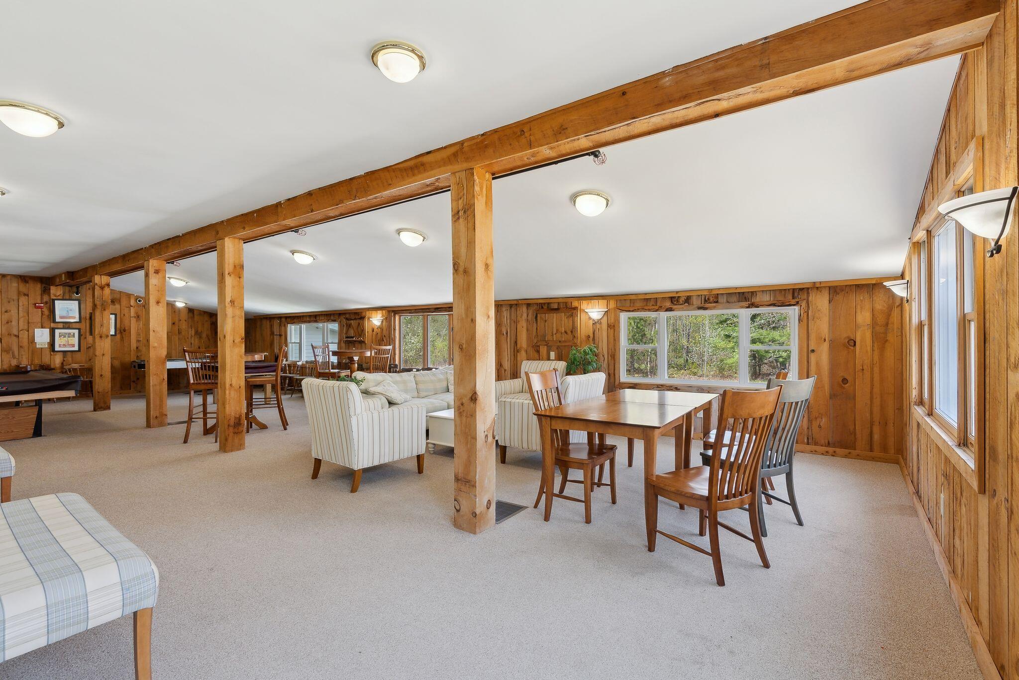 272 Mills Road Kennebunkport ME 04046