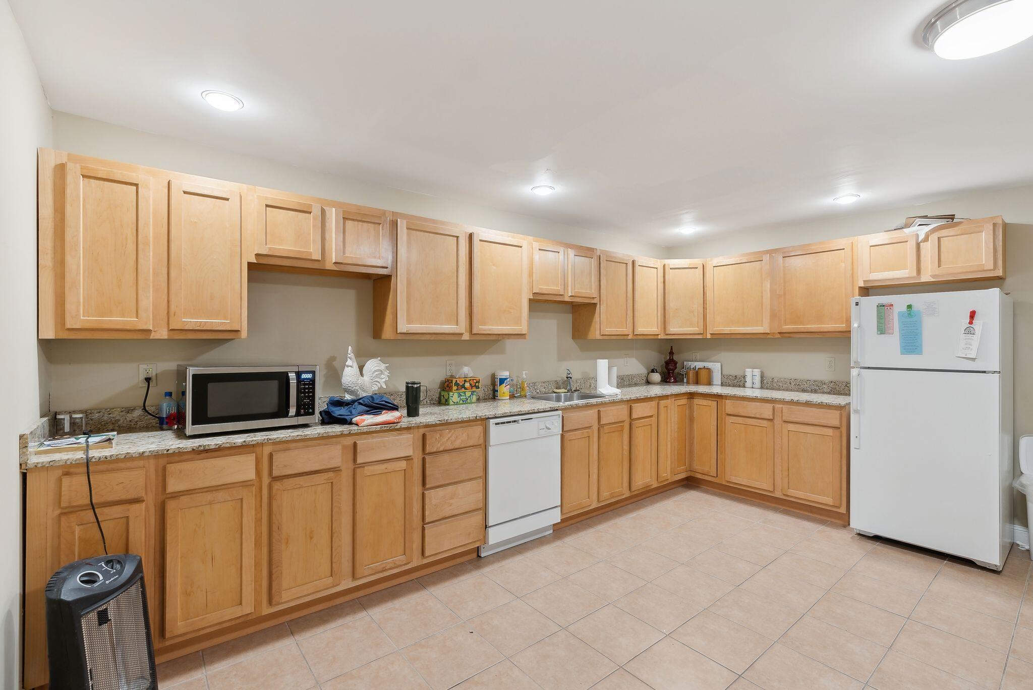 272 Mills Road Kennebunkport ME 04046
