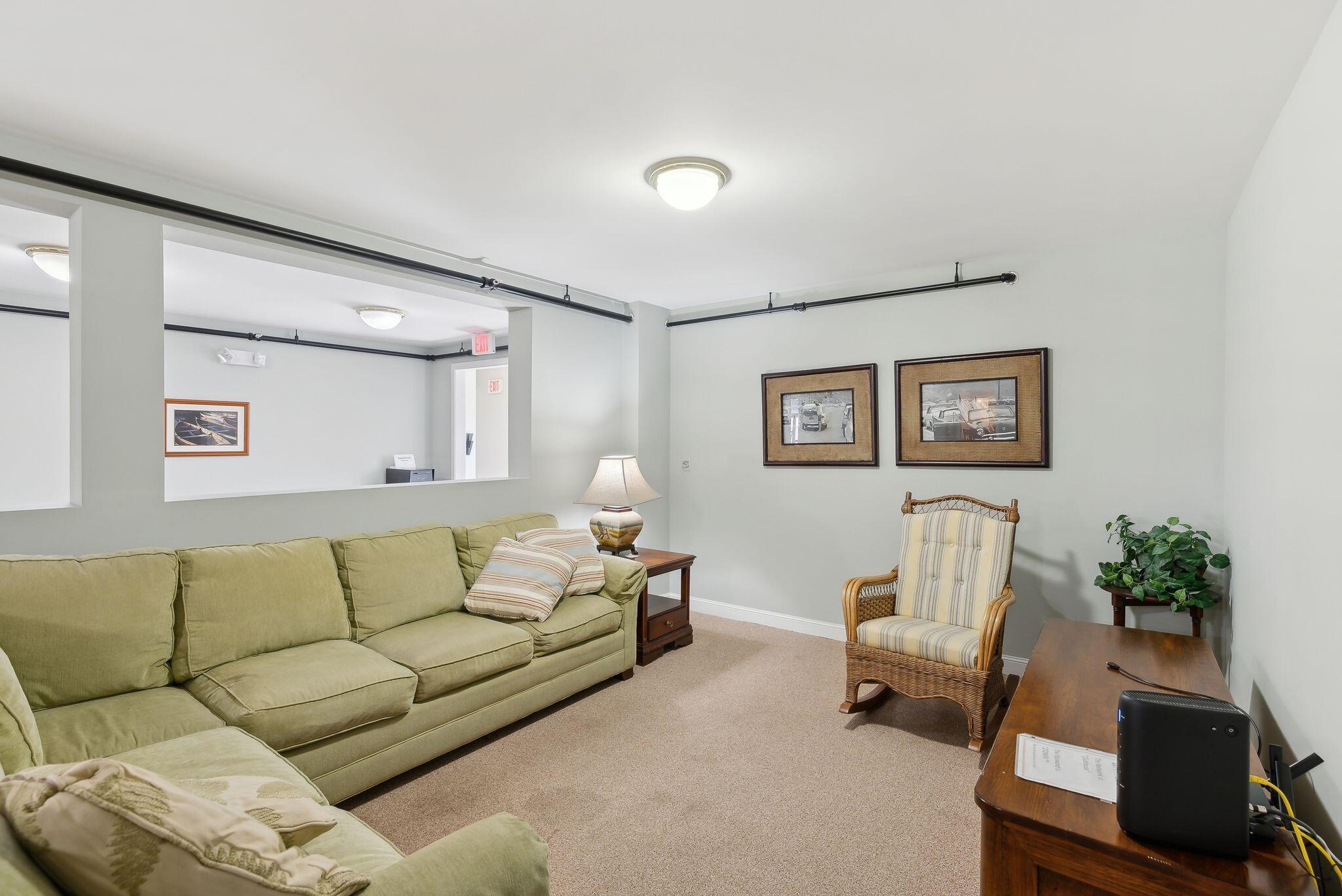 272 Mills Road Kennebunkport ME 04046