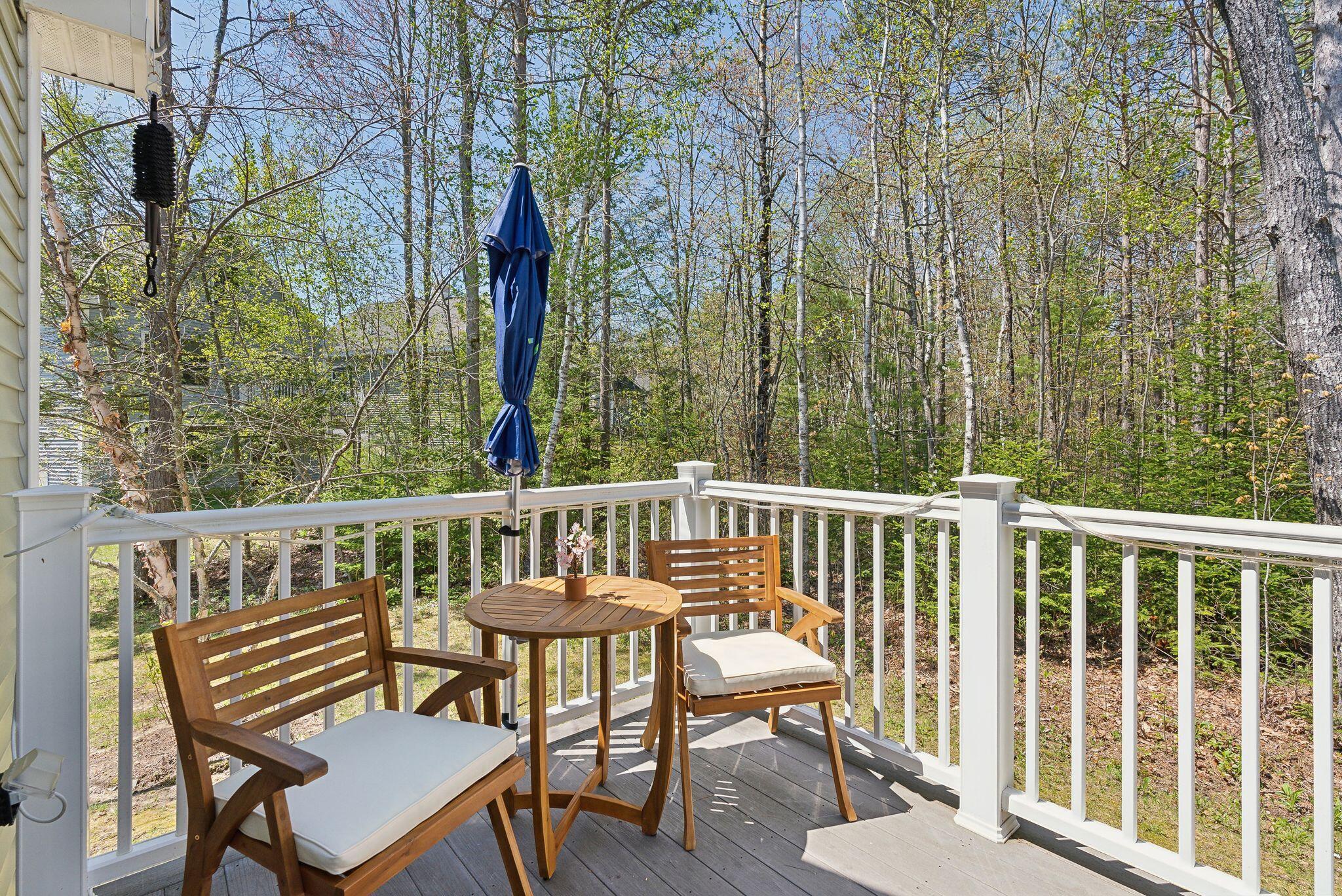 272 Mills Road Kennebunkport ME 04046