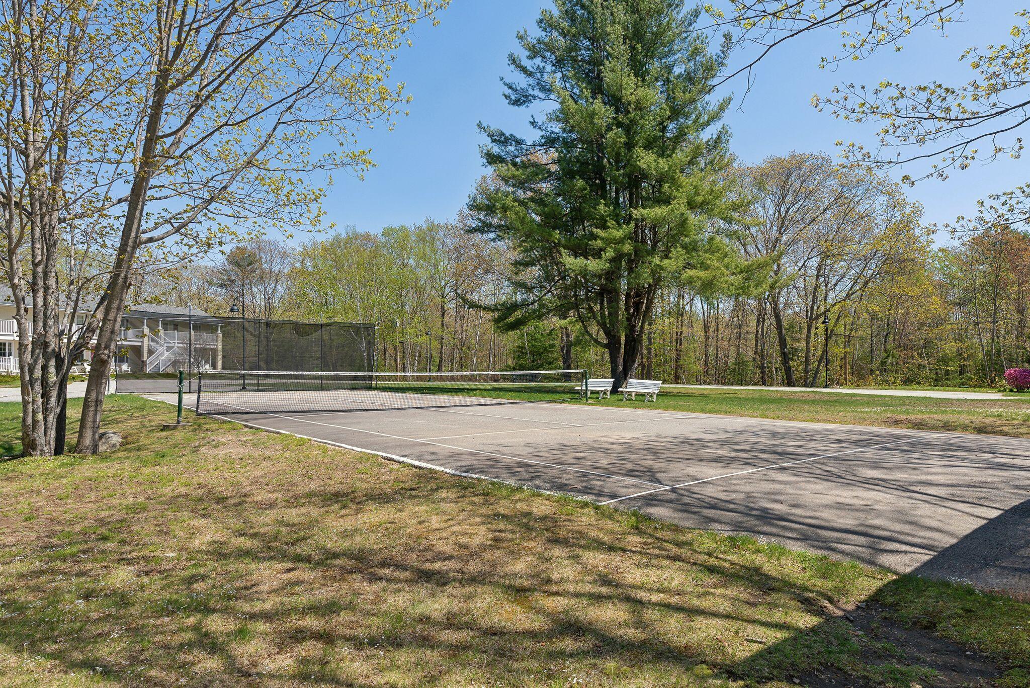 272 Mills Road Kennebunkport ME 04046