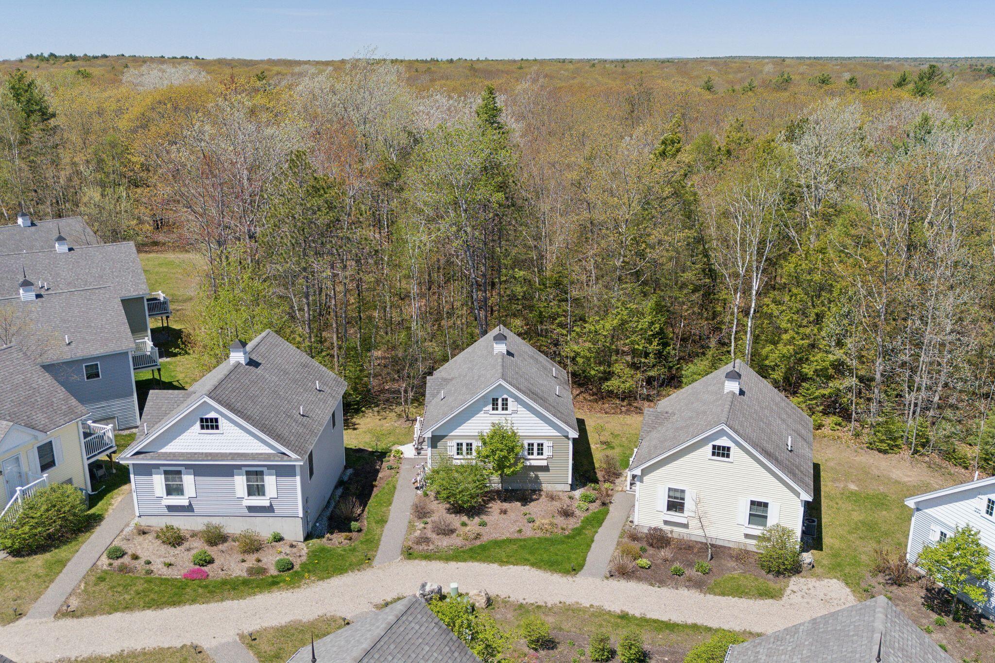 272 Mills Road Kennebunkport ME 04046