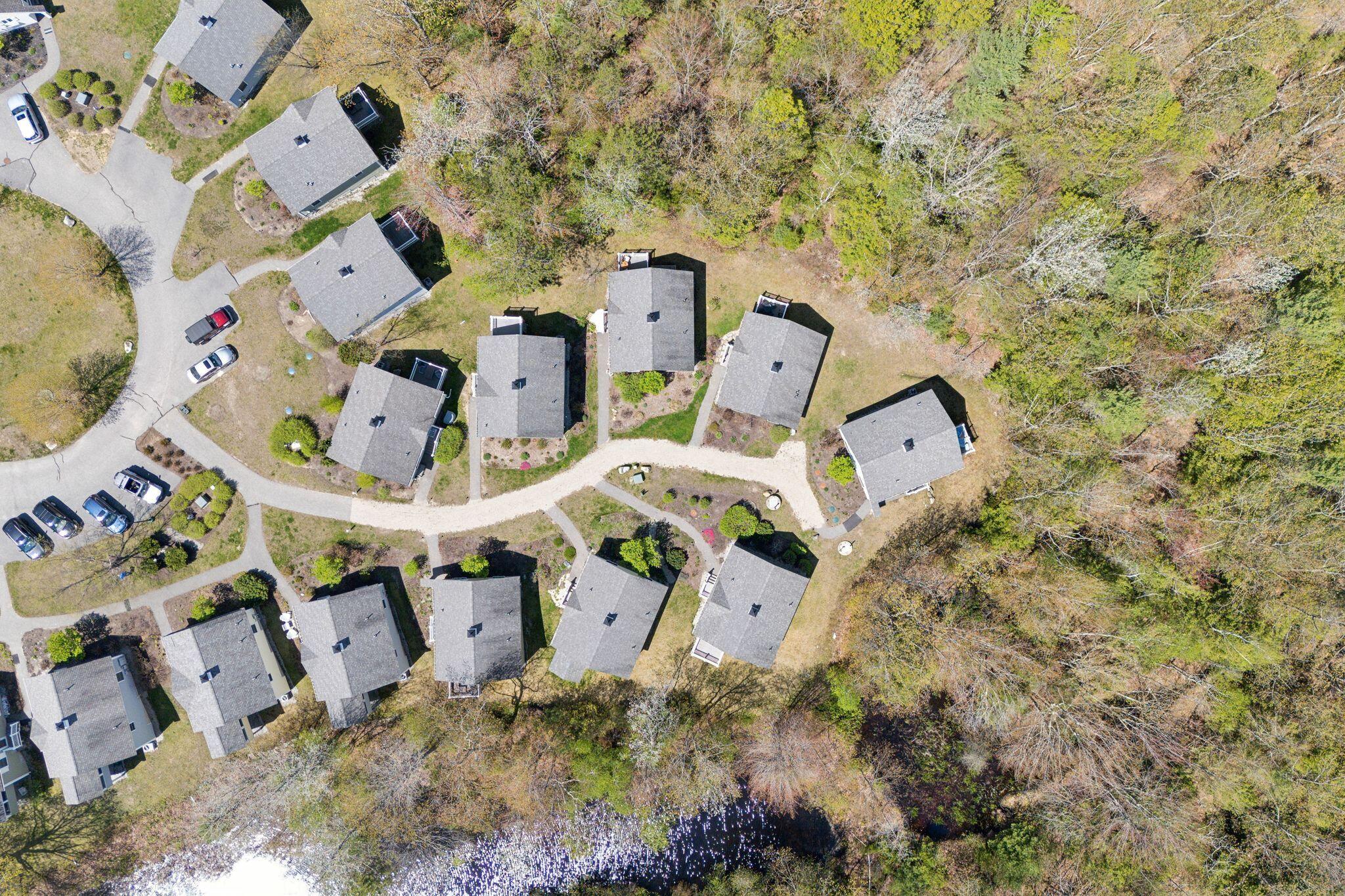 272 Mills Road Kennebunkport ME 04046
