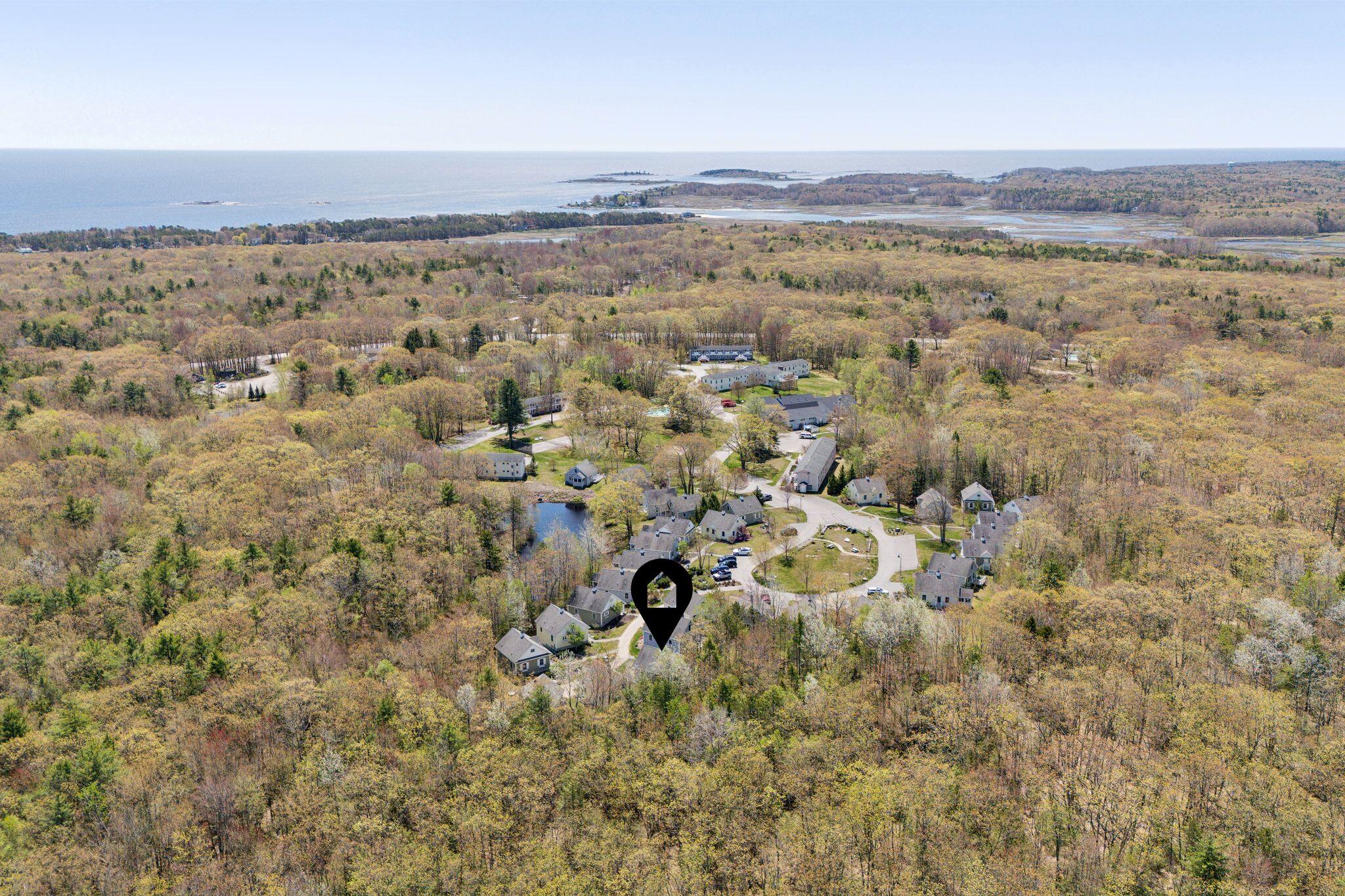 272 Mills Road Kennebunkport ME 04046